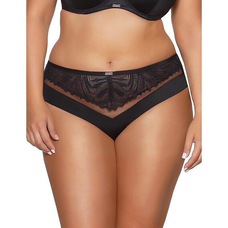 AVA LINGERIE Čipkové nohavičky Ava 2106 56217075