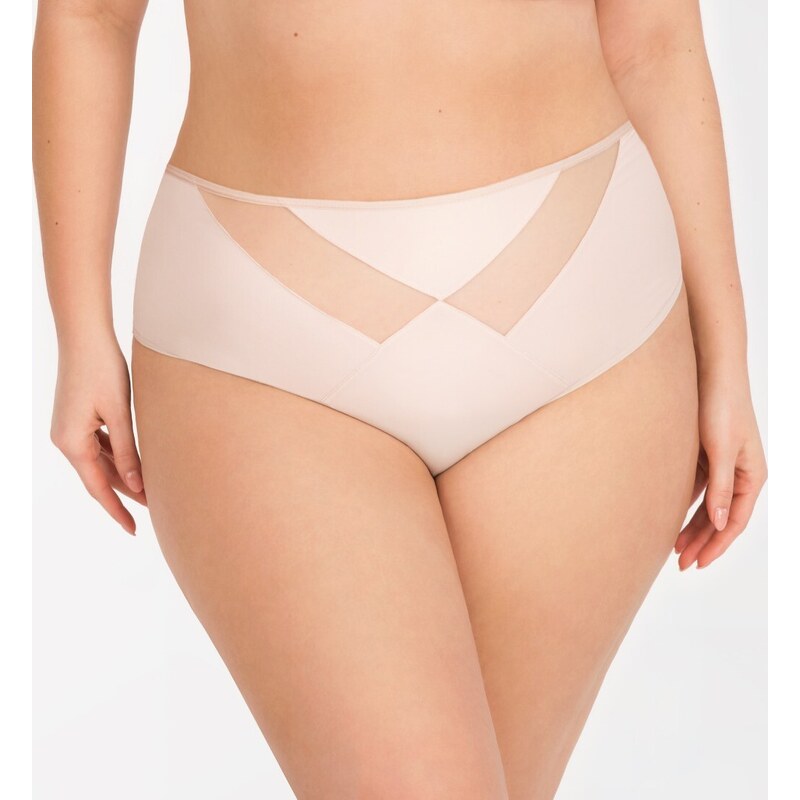 Brazílky Gorsenia Vicky K 567/1 Vicky S-2XL 56217432