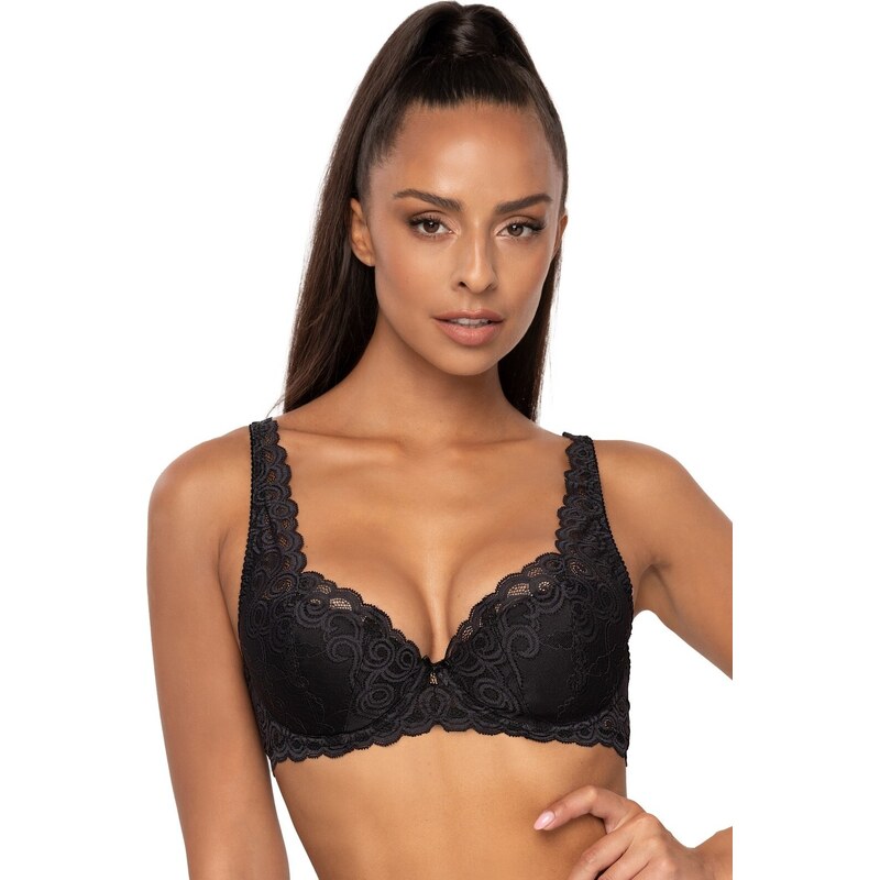 MAT LINGERIE Vystužená podprsenka full cup Mat Natalie M-3824/22 56217558
