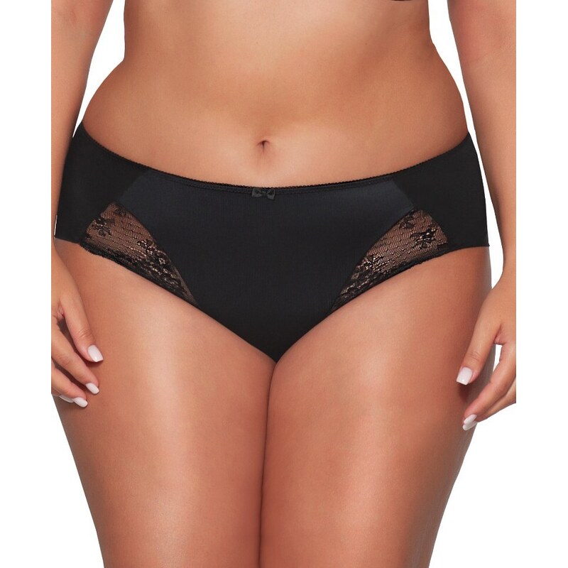AVA LINGERIE Nohavičky Ava 2112 56217633