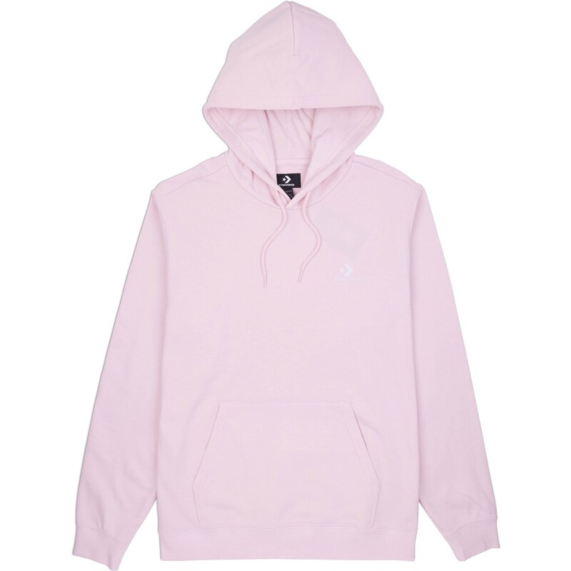 Converse hoodie ft GRN 56052521
