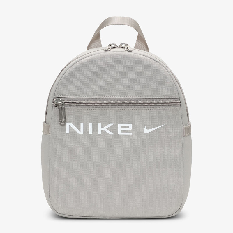 Nike W NSW FTRA MNI BPK-CT CON FA24 MISC 56071671