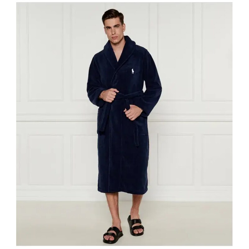 POLO RALPH LAUREN Župan 59704727