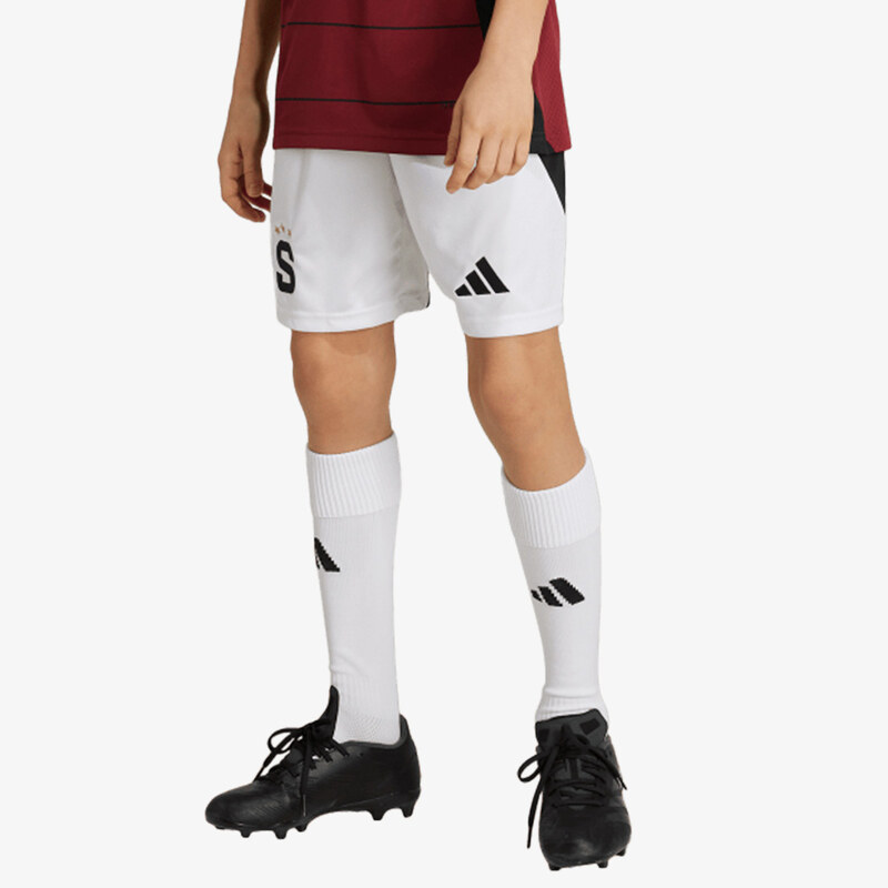 adidas ACSP H SHO Y 164 62355259