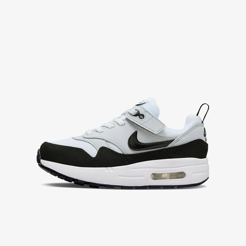 Nike AIR MAX 1 EASYON BP EUR 25 56071676