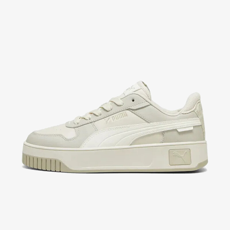 Puma Carina Street Animal Fever EUR 37 62355281