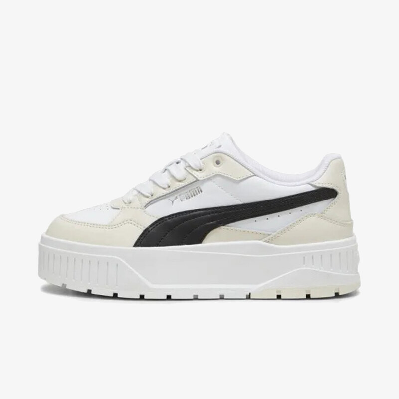 Puma Karmen II Idol EUR 37 62355284