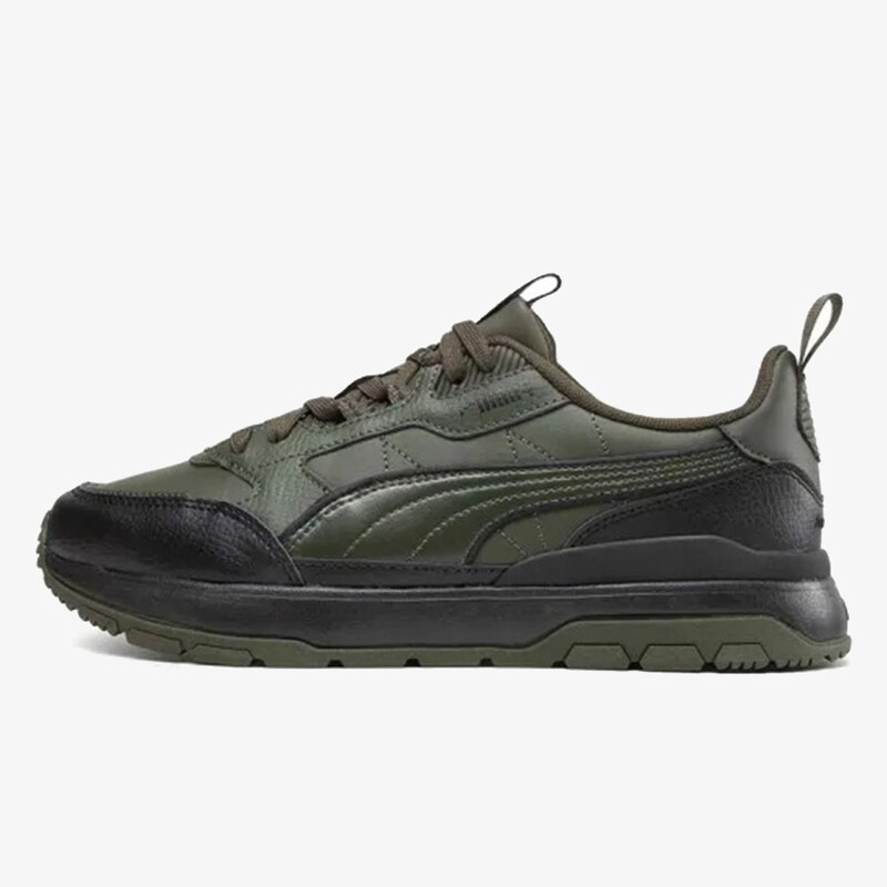 Puma R78 TREK LTH EUR 44 62355288