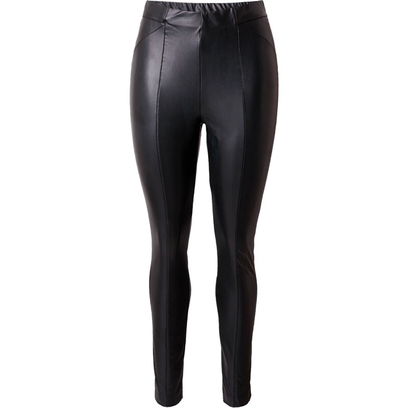 ONLY Carmakoma Legíny CARJESSIE čierna 60950122