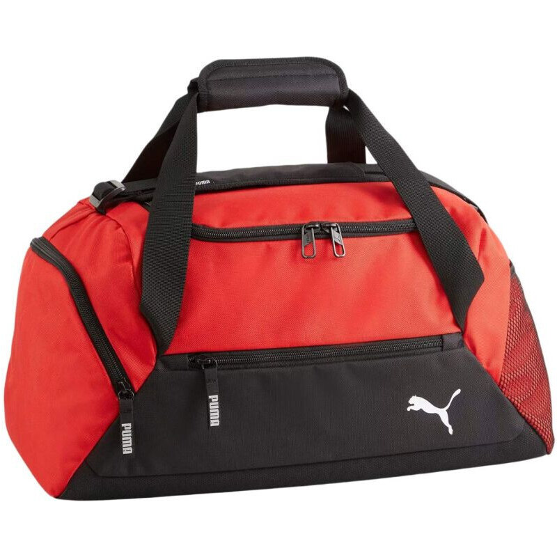 Puma Team Goal S 90232 03 67005565