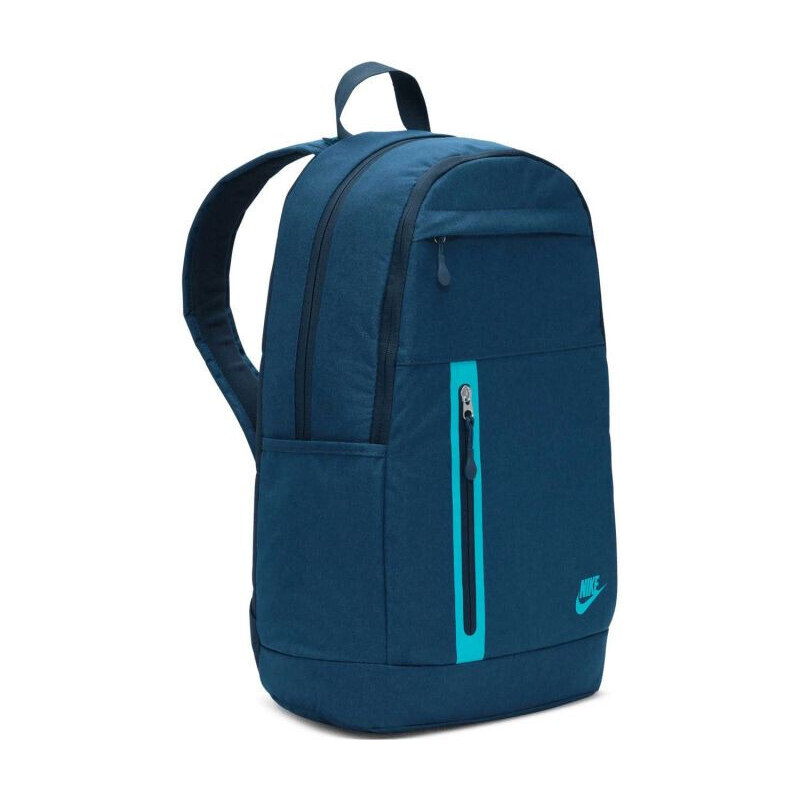 Batoh Nike Elemental Premium DN2555-478 56159589