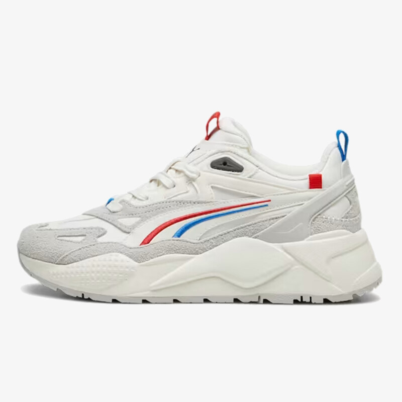 Puma RS-X Efekt Premium Athletics EUR 42 66971946