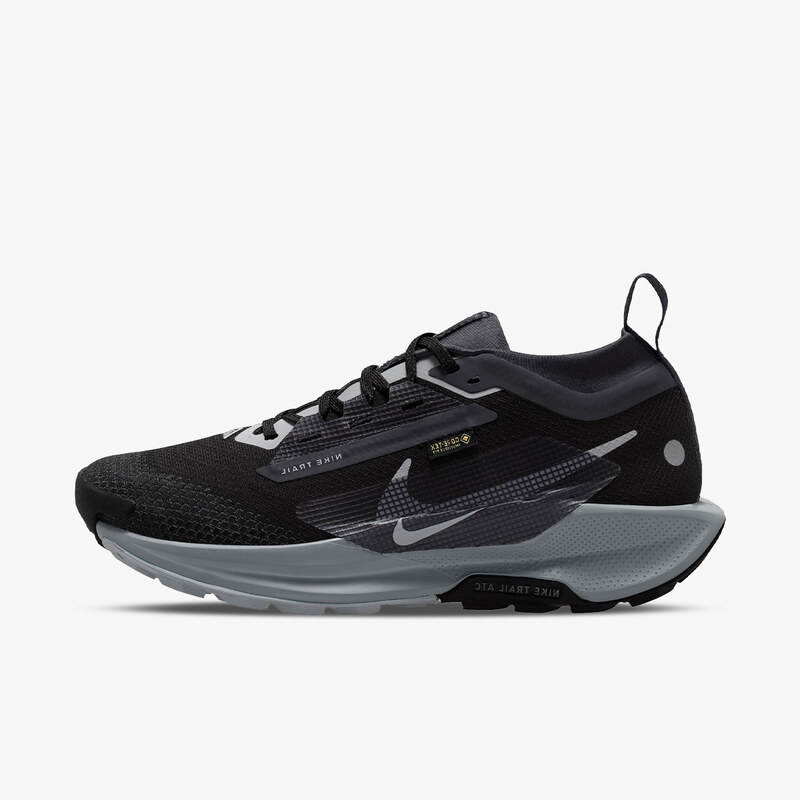 Nike Pegasus Trail 5 Gtx EUR 36 62355270