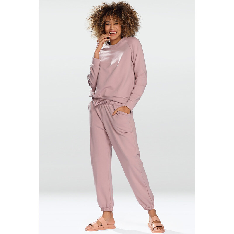 Tepláková súprava Dkaren Wenezja 65914501