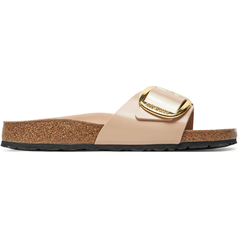 Šľapky Birkenstock 56107914