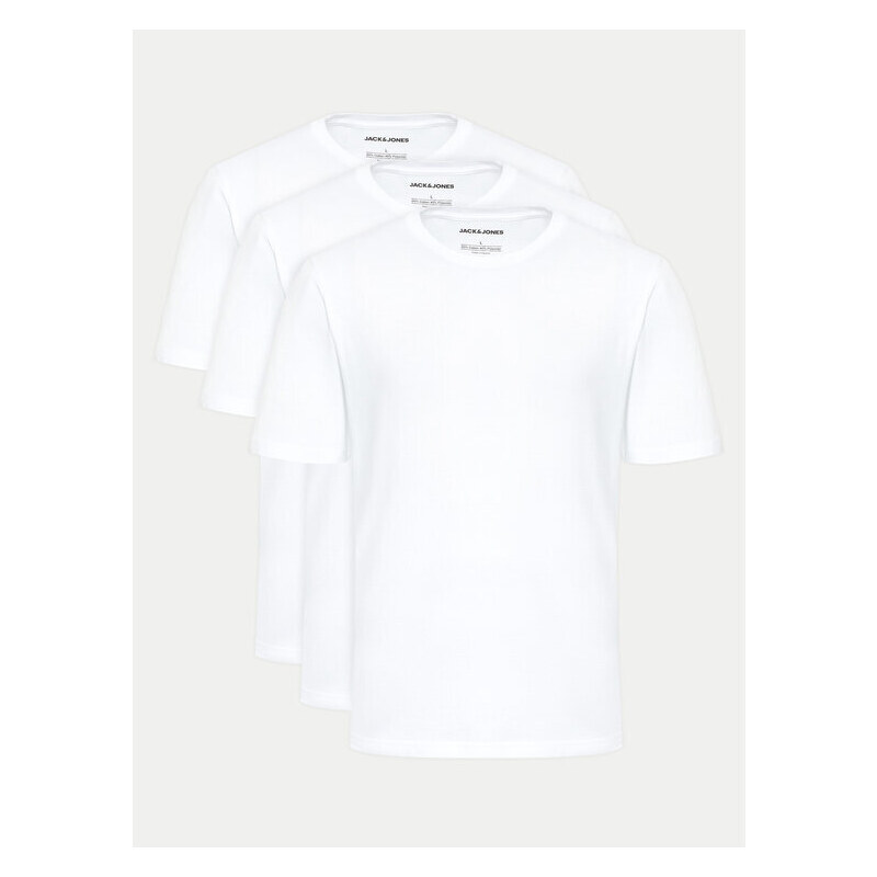 Súprava tričiek Jack & Jones 53489984