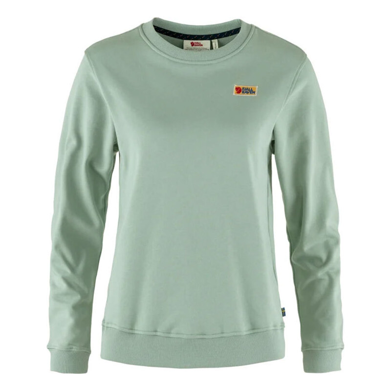Fjällräven Vardag Sweater W 65400291