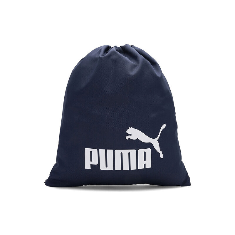 Vak so sťahovacou šnúrkou Puma 56148949