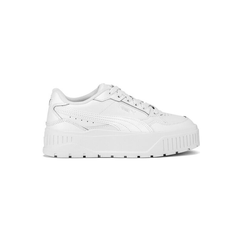 Sneakersy Puma 67324245