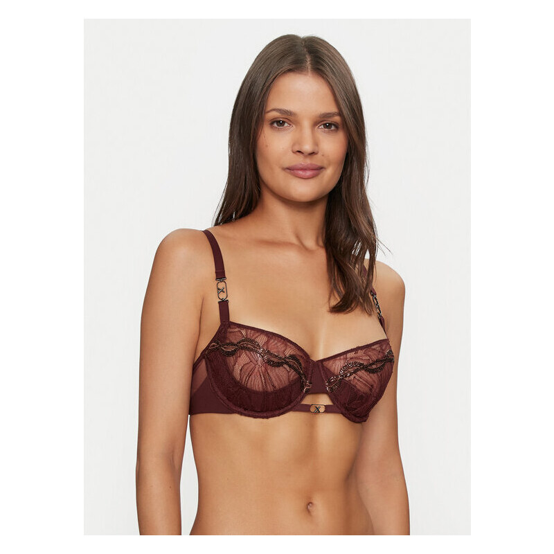 Podprsenka Balconette Chantelle X 56111264
