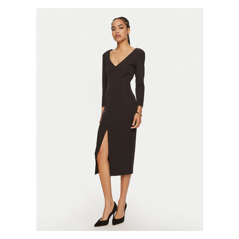 Koktejlové šaty ACCESS FASHION 56111260