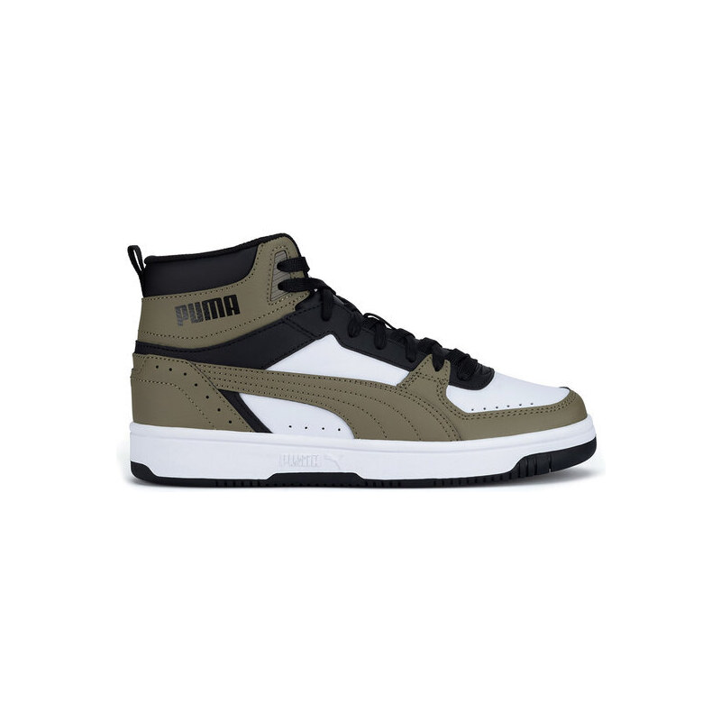 Sneakersy Puma 56149735