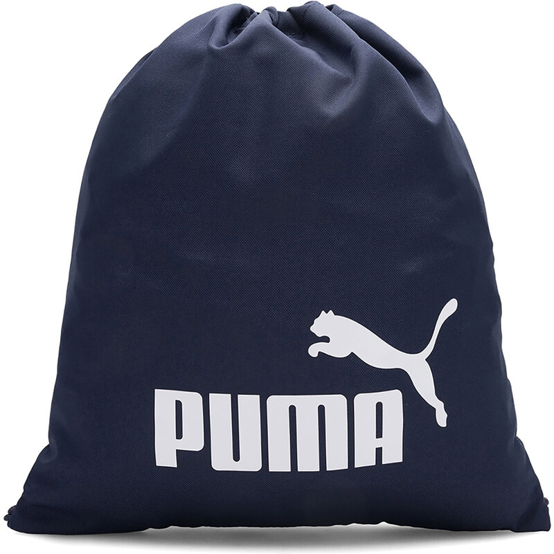 Vak so sťahovacou šnúrkou Puma 56149724