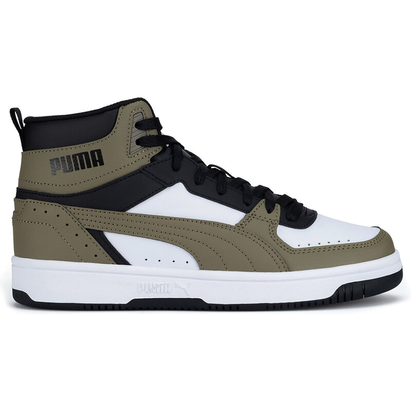 Sneakersy Puma 56150471