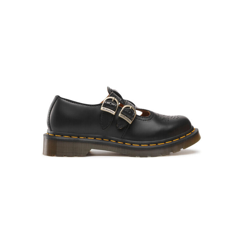 Poltopánky Dr. Martens 32366125