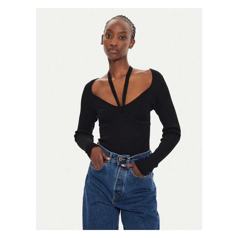 Sveter Brave Soul 56112736