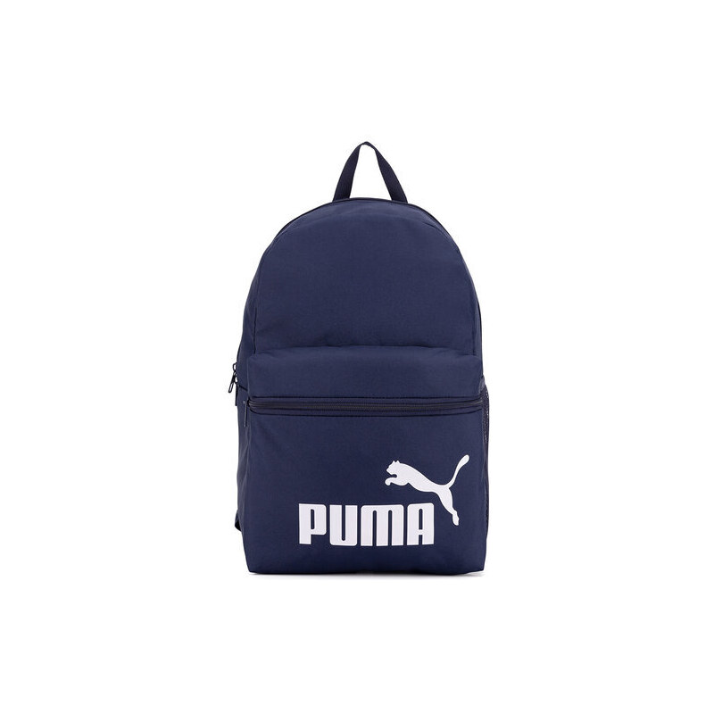 Ruksak Puma 56148947