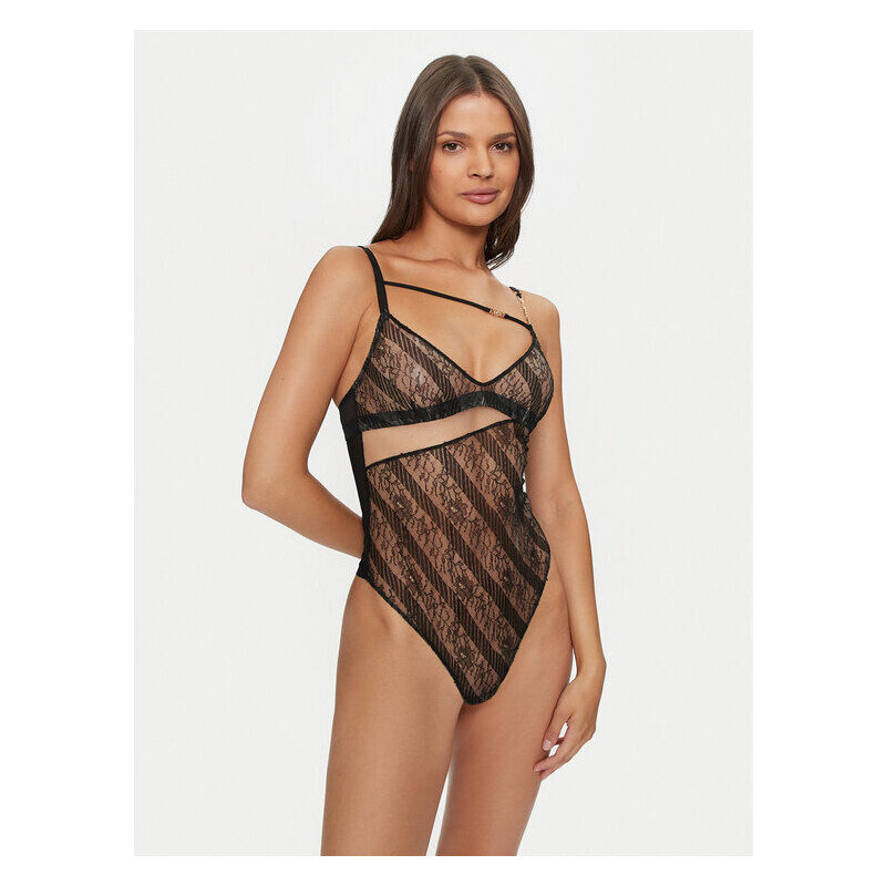 Body Chantelle X 56111331