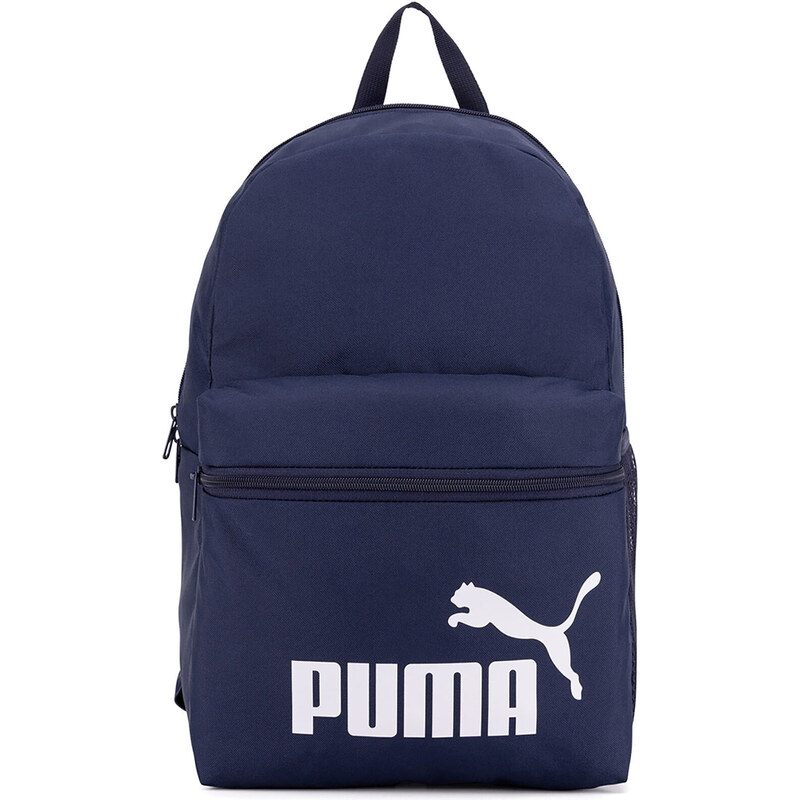 Ruksak Puma 56149730