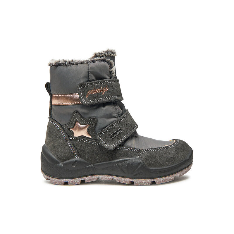 Snehule Primigi 56117473