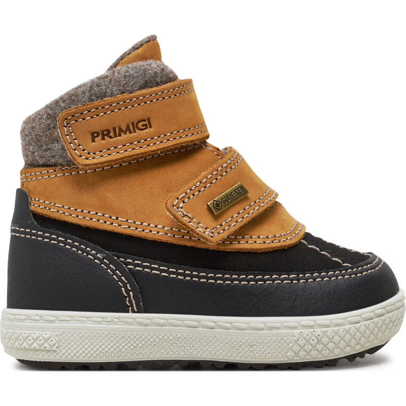 Snehule Primigi 56117131