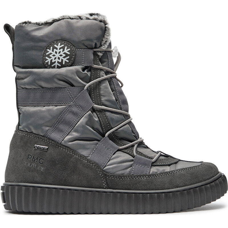 Snehule Primigi 56117159