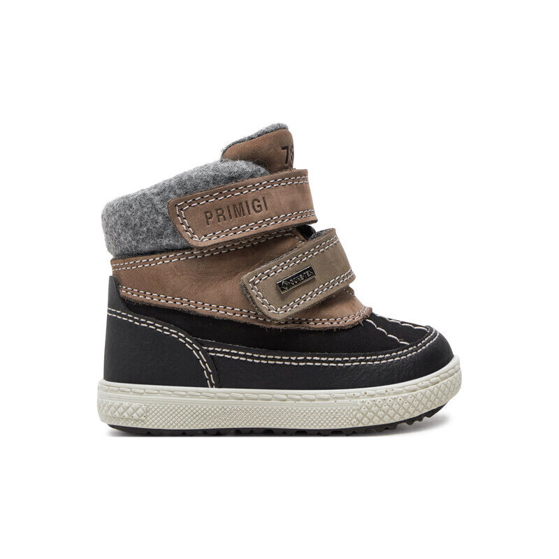 Snehule Primigi 56117516