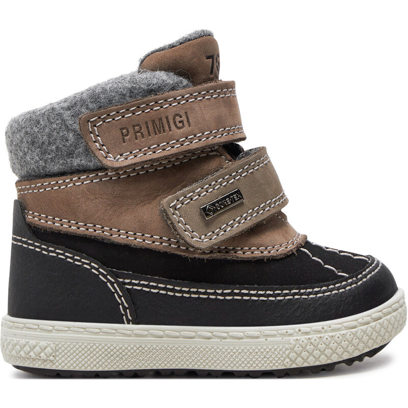 Snehule Primigi 56117150