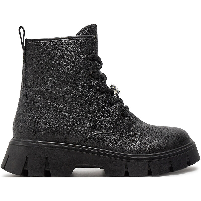 Čižmy Primigi 56117151