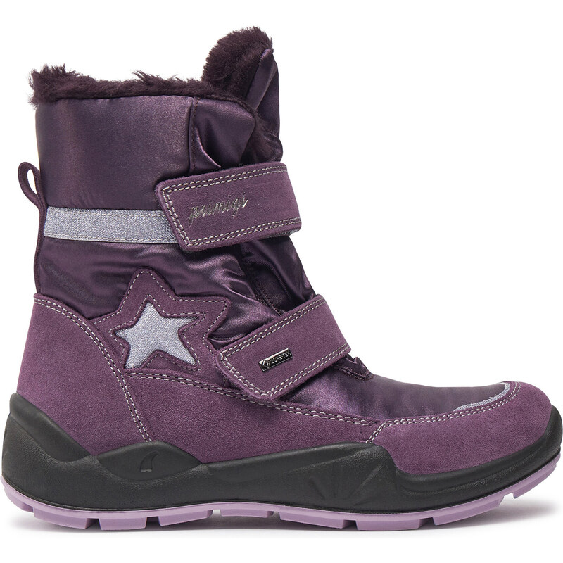 Snehule Primigi 56117144