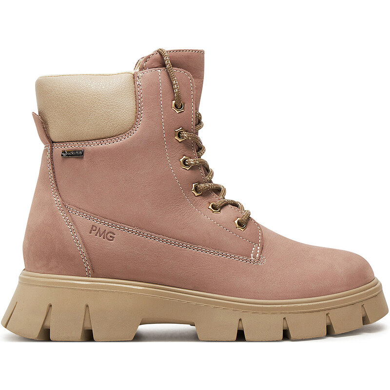 Outdoorová obuv Primigi 56117289