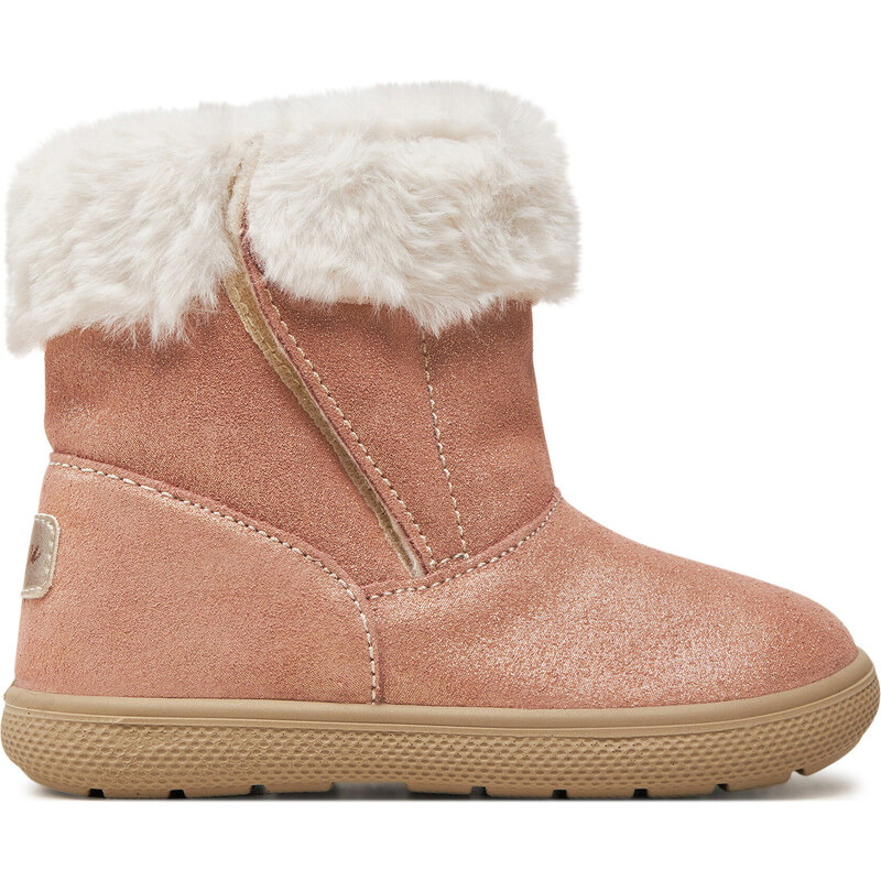 Čižmy Primigi 56117202