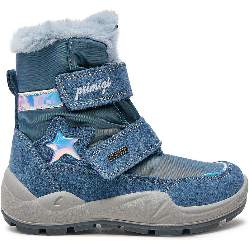 Snehule Primigi 56117240