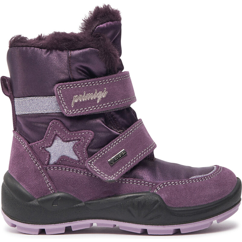 Snehule Primigi 56117291