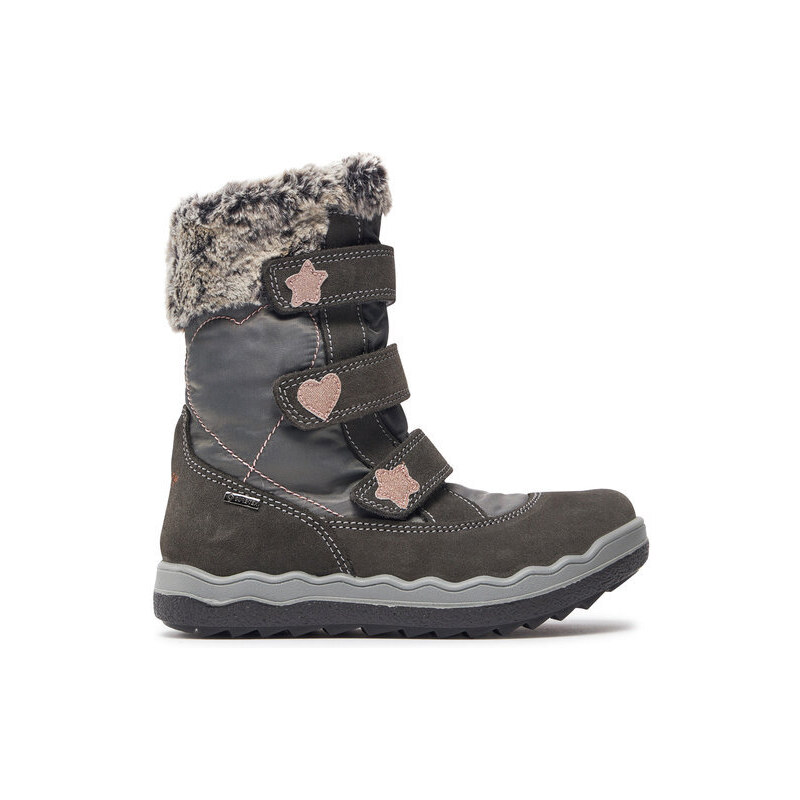 Snehule Primigi 56117570