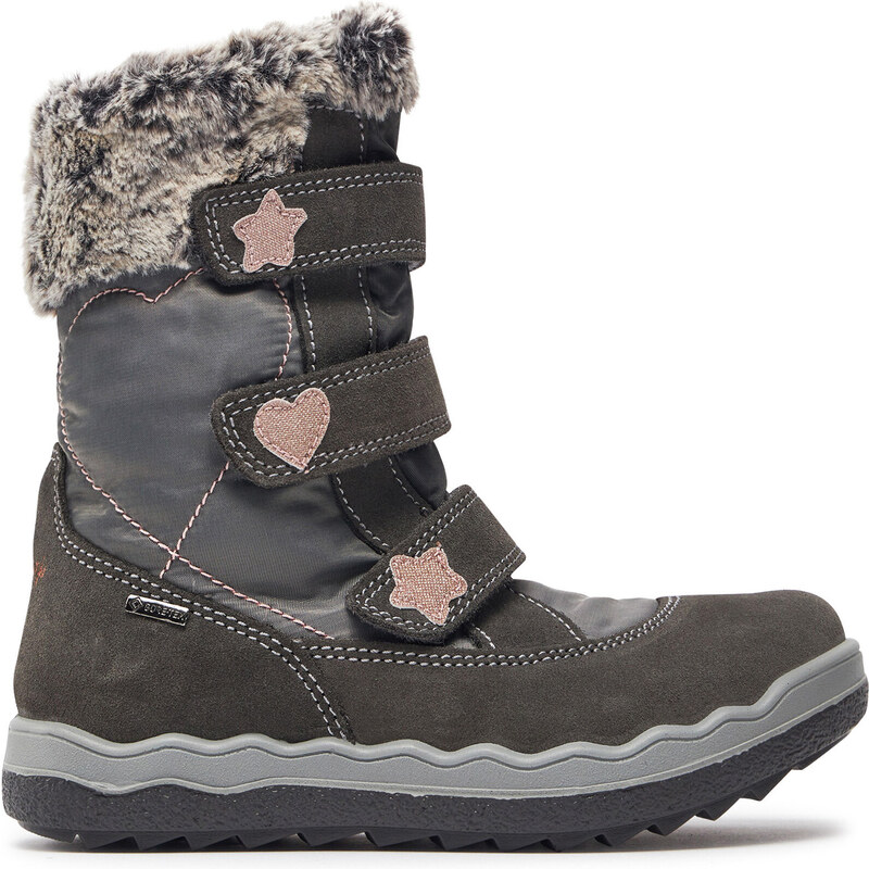 Snehule Primigi 56117198