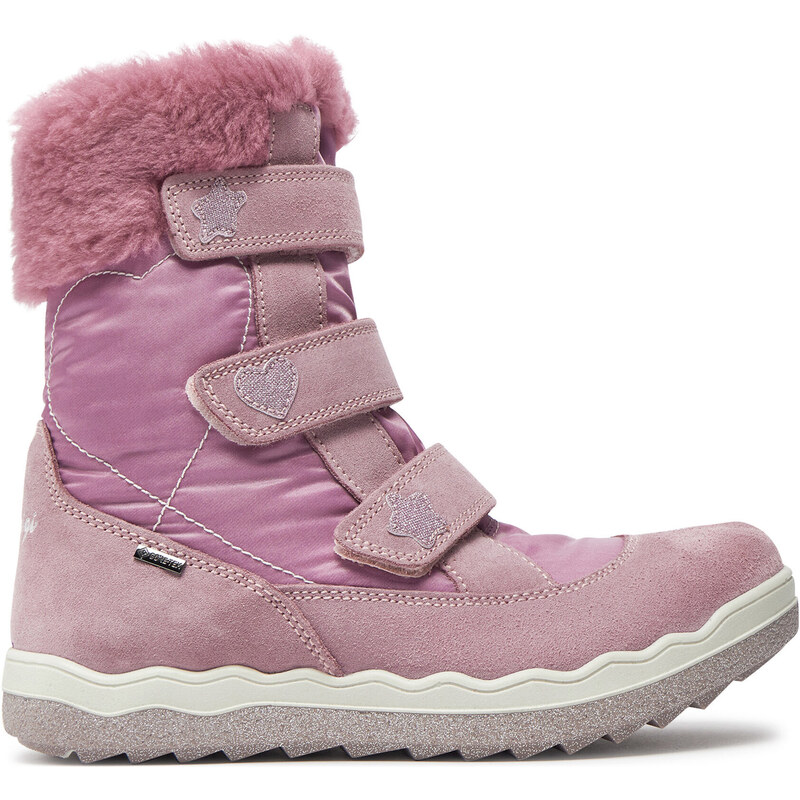 Snehule Primigi 56117307