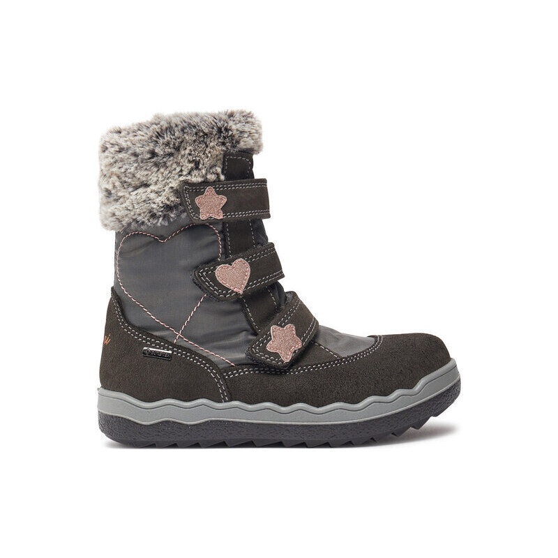 Snehule Primigi 56117562