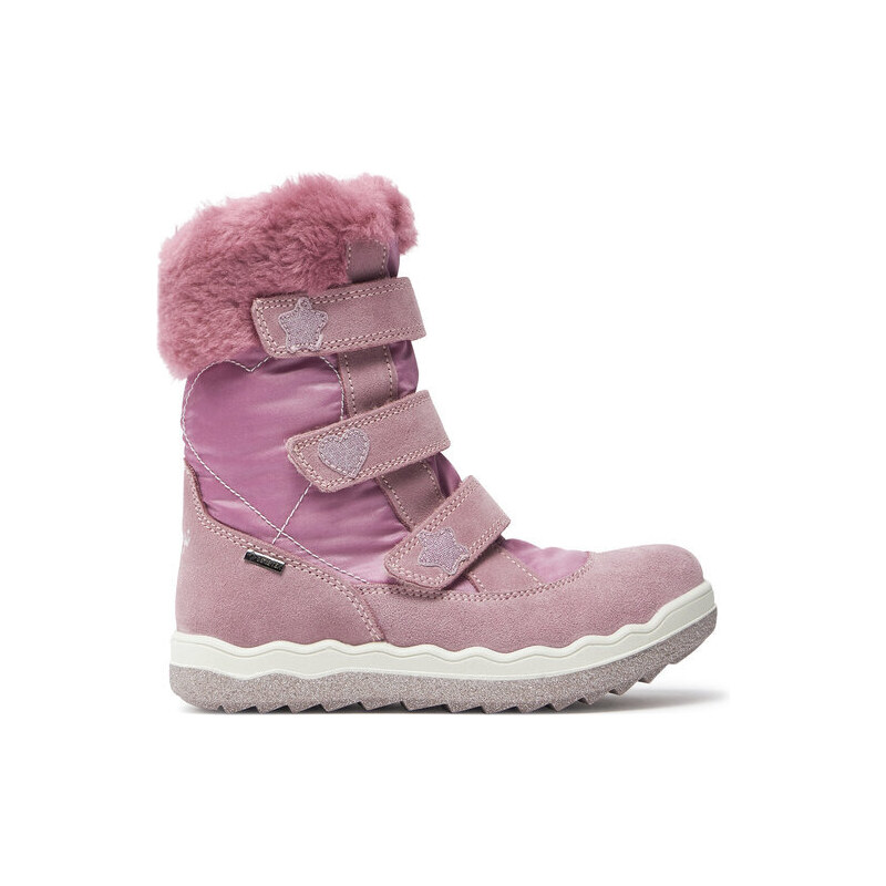 Snehule Primigi 56117603