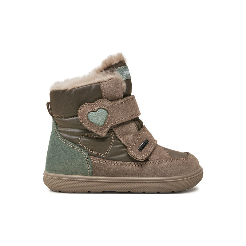 Snehule Primigi 56117605